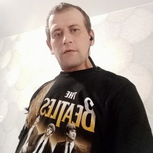 БАМ, посвещается провительству России, и всем другим людям. 