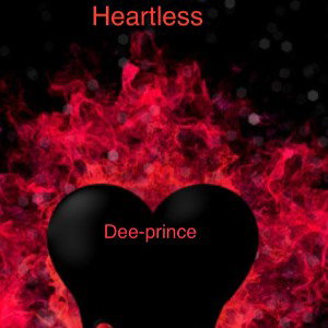 Heartless 