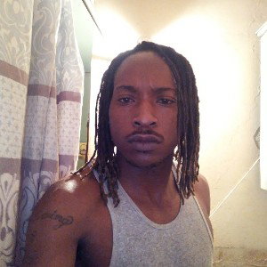 casper ghost fake