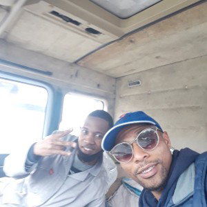 young K62 &chachad carnage