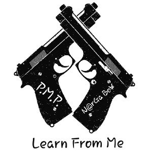 Learn From Me