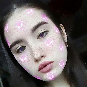 Ножи🔪🔪