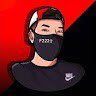 XO 90 (22:48)