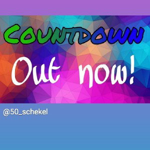 Countdown 