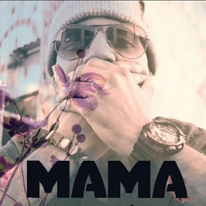 MAMA by Osiris Tha God ft rockamilli 