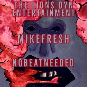 NoBeatNeeded