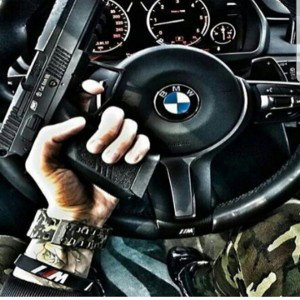 Sick Rap/Trap Beat | Hard Rap Beat Instrumental 20