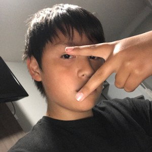 Hyper