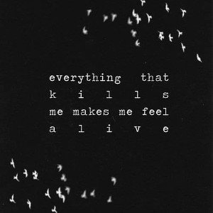 freestyle