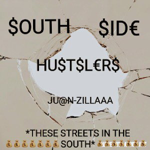 *THESE $OUTH $ID€ $TEET$*