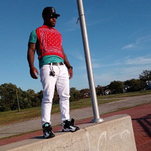 Teigo Bay-Factz (ft.Fanaygo_Da_Fool)