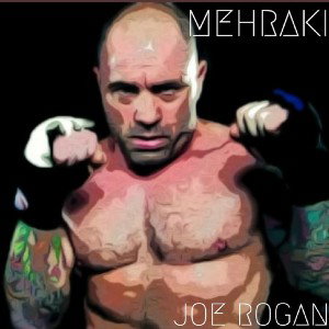 Joe Rogan