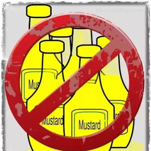 🚫NO MUSTARD(UseHeadphones)🚫