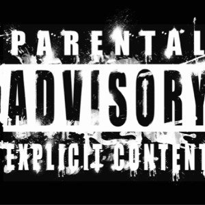 Freestyle #2