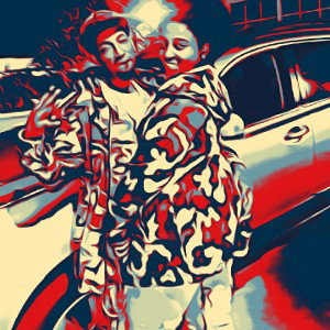 freestyle 80