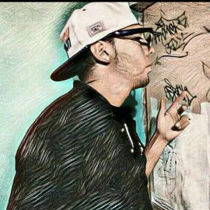 🙏isiste un viaje🙏(🎛Rip Dante 🎼).hermano ✝️by Divinous el intergalactico