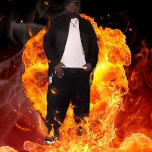 FIRE!!!!!!!
