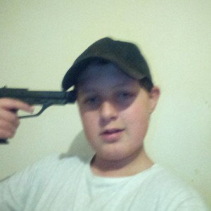 YBN diss track