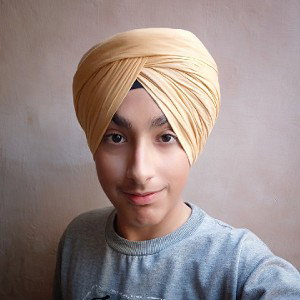 yarra lai kharde