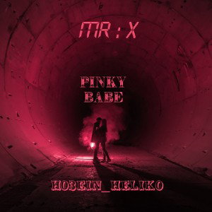 Pinky_Babe(ParS_GanG)