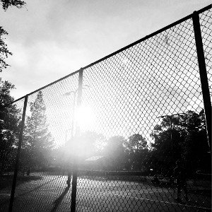 FLOATER (freestyle)
