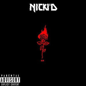 Disrespect Freestyle