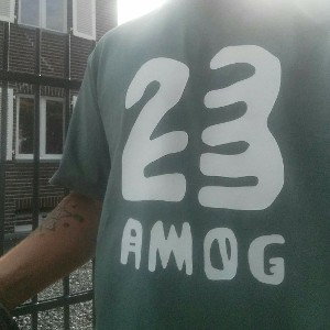Fresh_18-47