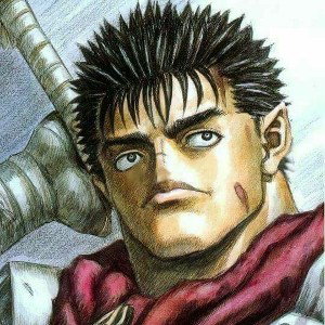 samurai da rima 