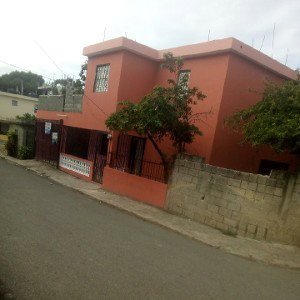 aseptalo a el