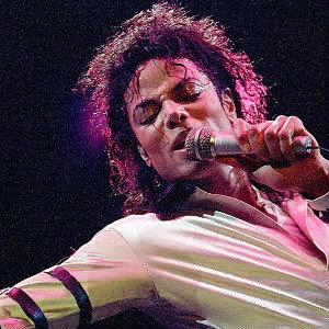 Thriller