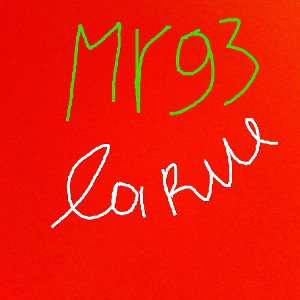 Mr Caffou Officiel - la rue