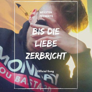 Bis die liebe zerbricht