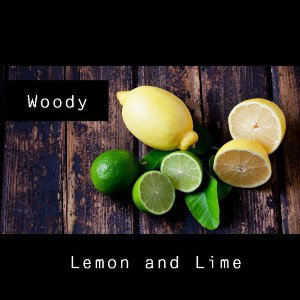 Lemon and Lime ft Anomaly Beats