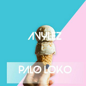 Palo loko