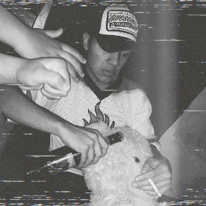 Me Descontrolas - Leven  (prod:106.)