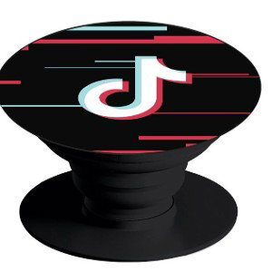 лол