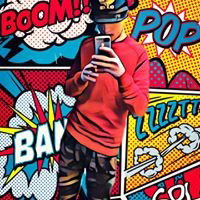 Hooliwoodot be brat  BEAT