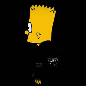 Hurricane (freestyle)