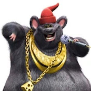fast rap give me lyrics to do plez