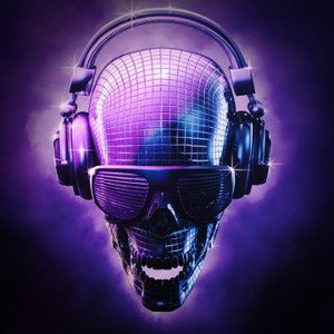 Horror Beat 