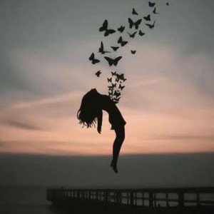 Dreams Before-Majeztic