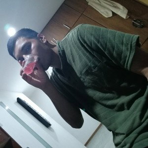 ATNACNE EM