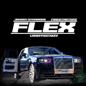 FLEX