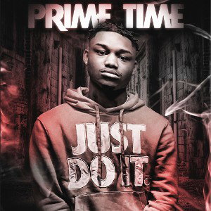 PTNate - Stuck Wit Me