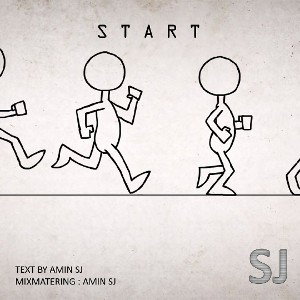 START