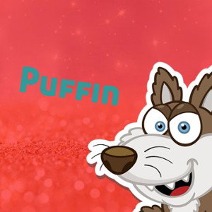 Puffin       
