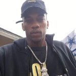 main
crew star