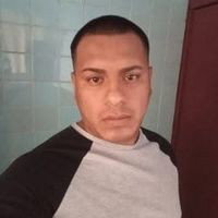 tengo miedo 