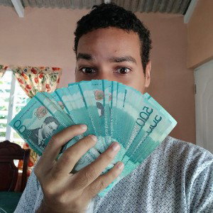 improvisando un poco 
