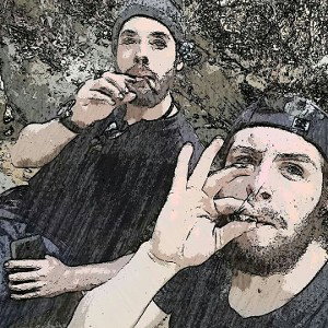TheRealTGunnz Ft. AcidRain-Jacked Up